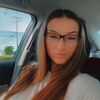 sarahsells__